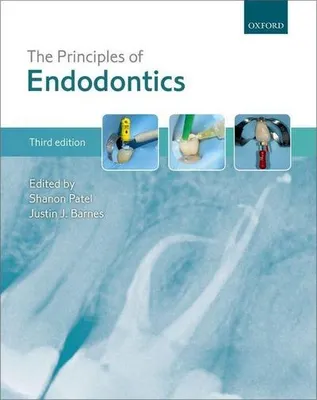 Image de The Principles of Endodontics
