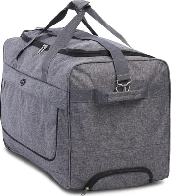 Produktbild von Southwest Bound Rollenreisetasche: Dunkelgrau