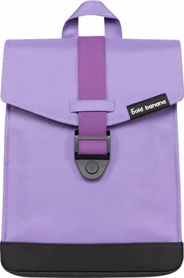 Immagine prodotto di Zaino Bold Banana Envelope Mini 8L