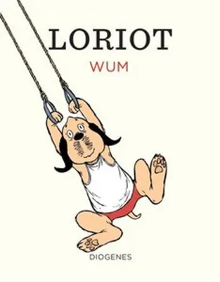 Obrázok produktu pre Wum