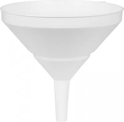 Obrázok produktu pre Lievik ¤25cm PH atest ICS IMBUTO