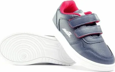 Obrázek produktu pro Dětská sportovní obuv AVIA Basic navy blue - 21