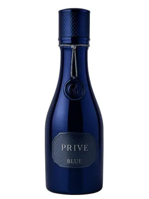 Obrázok produktu pre Riiffs Prive Blue parfémovaná voda pre mužov 100 ml