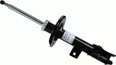 Immagine prodotto di Ammortizzatore SACHS 315 950
