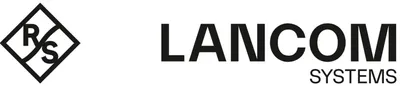 Produktbild von Lizenz / LANCOM Upgrade Advanced VPN Client / 10 Nutzer / für Windows 10/8.1/8/7/XP/Vista, 32 u. 64 Bit / für max. 2 Majorreleases / www.lancom.de/avc