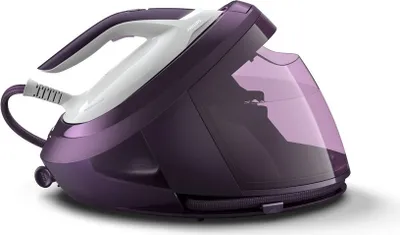 Produktbild von Philips PSG8050/30 steam ironing station 2700 W 1.8 L SteamGlide soleplate