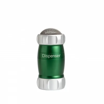 Image de Marcato Spender GREEN COLOR DI-VER 8000011005065