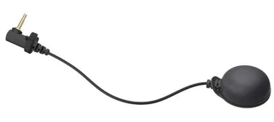 Image de Microphone filaire Sena 50S Harman Kardon