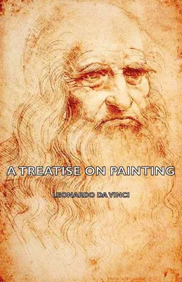 Produktbild von A Treatise on Painting