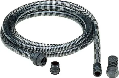 Produktbild von AL-KO 110005, Schlauch