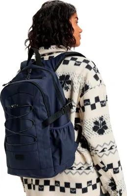 Produktbild von Roxy Jayjay Rucksack    One Size