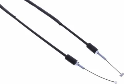 Imagen del producto de JMP, cable del acelerador para la válvula de mariposa GHZNX6B, compatible con Honda NX 650 DOMINATOR