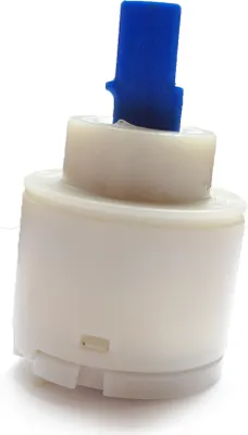 Produktbild von Kartusche 35 mm passend für Franke Armatur IRA