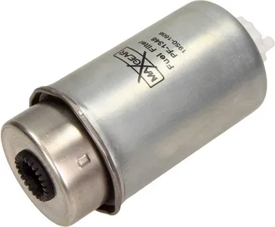 Immagine prodotto di Filtro carburante