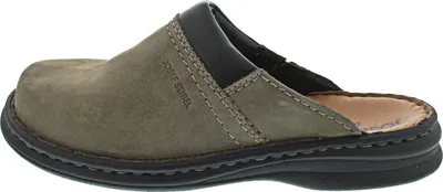 Obrázok produktu pre Josef Seibel Max 106638113260 (40/vulkan)