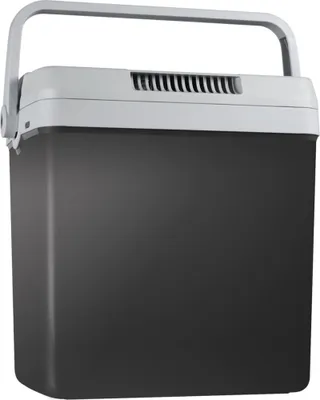 Produktbild von Tristar KB-7532 Tragbarer Kühlschrank 26L, thermoelektrisch, A++