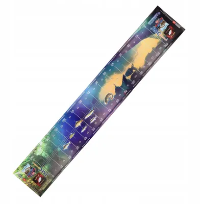 Obrázok produktu pre Jmc Adventure Angelmatte 140 cm
