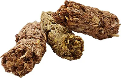 Image de Friandise complète pour cobaye Versele-Laga 1,75 kg