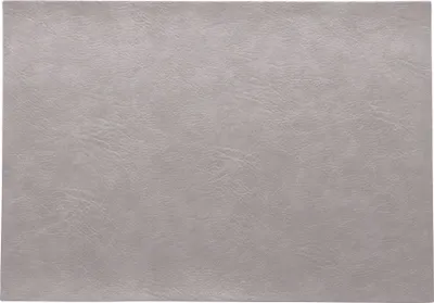 Obrázok produktu pre ASA Selection, podložka pod taniere, , farba: strieborná, rozmer: 46 × 33 cm