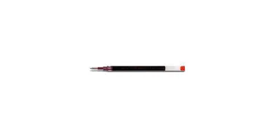 Produktbild von Pilot BLS-G2-10, Rot