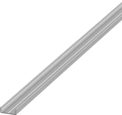 Obrázek produktu pro Brumberg 53380262, Hliník, 2 mm, 140 g, 6 mm