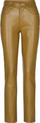 Produktbild von Diesel Cordhose für Damen