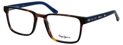 Obrázok produktu pre Pepe Jeans Mod. Pj3485 53114