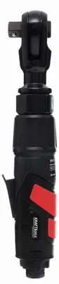 Obrázok produktu pre Kraft&Dele KD1446 pneumatická račňa 1/2"