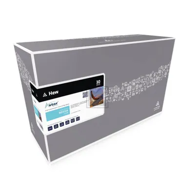 Immagine prodotto di Astar - Ciano - Cartuccia di toner - per HP Color LaserJet Pro MFP M476dn, MFP M476dw, MFP M476nw (AS14381)