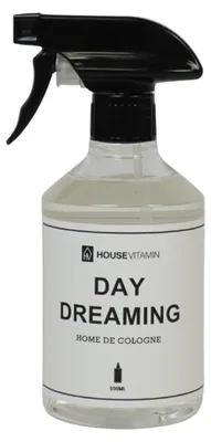 Produktbild von Roomspray - Day Dreaming - Flower - 500 ml