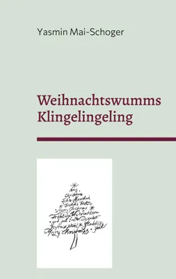 Produktbild von Weihnachtswumms - Klingelingeling