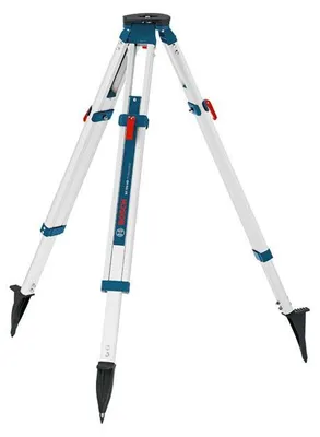 Produktbild von Baustativ BT 170 HD