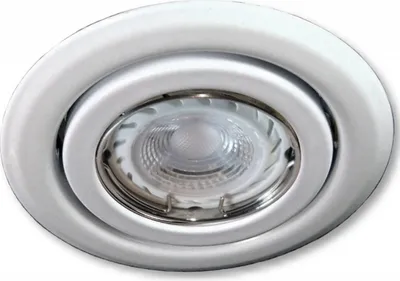 Produktbild von C-Light LED Spot Set SSD004 weiss 12V - 3 x 3W warm weiß