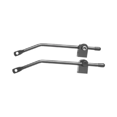 Produktbild von Pletscher Befestigung Oesen 66/133 F. Pletscher Traeger