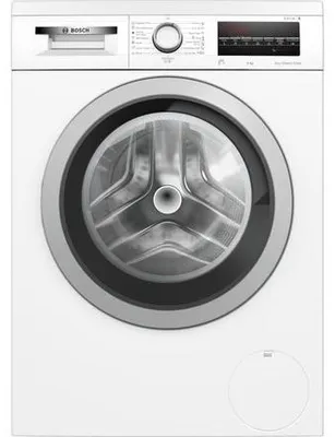Obrázek produktu pro Bosch WUU28T62BY