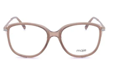 Produktbild von Maje Sonnenbrille MJ1020 303 50 16 135