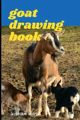 Productafbeelding van Tekenschrift voor kinderen - Creatief tekenboek voor kinderen