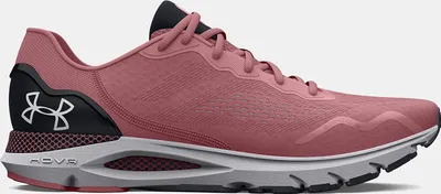 Immagine prodotto di Under Armour UA W HOVR Sonic 6-PNK - 37,5