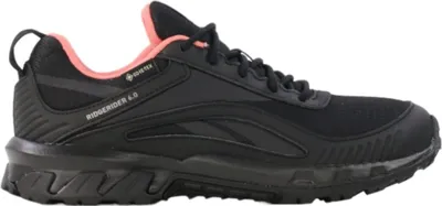 Zdjęcie produktu dla Reebok Buty Ridgerider 6 Gtx, FW9640