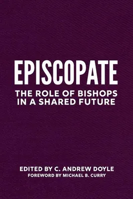 Produktbild von Episcopate