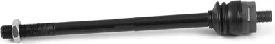 Produktbild von SKF VKDY 321008 Axialgelenk Spurstange für VW Transporter IV Bus (70B, 70C, 7DB, 7DK, 70J, 70K, 7DC, 7DJ)