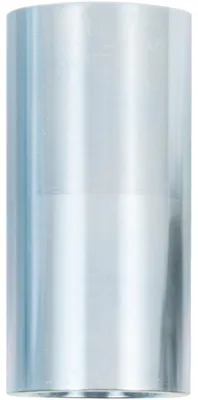Imagen del producto de KS TOOLS, buje, diámetro 39 mm, 80 mm (150.2774)