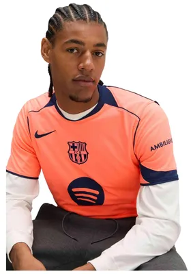 Obrázok produktu pre Dres Nike HM3201-855 pre Pánske