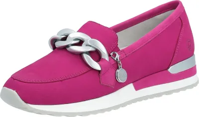 Produktbild von Remonte Klassische Slipper Damen 31373231353835 Pink 40 EU