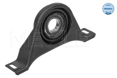 Produktbild von MEYLE 014 041 0078/S Kardanwellenlager 30mm passend für MERCEDES-BENZ E-Klasse Limousine (W211) Gelenkwelle