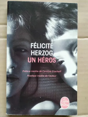 Image de Un héros