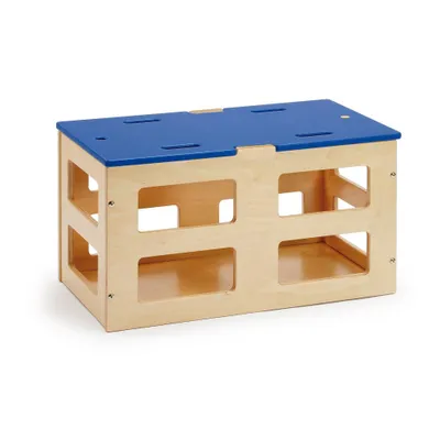 Produktbild von Erzi 44467 Sportbox