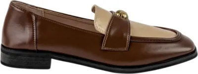 Immagine prodotto di Scarpe MUSK da donna, 38