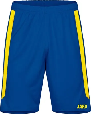 Immagine prodotto di Pantaloni Jako 4423404