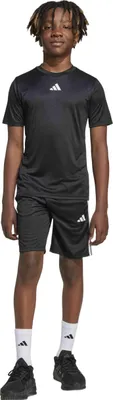 Immagine prodotto di T-shirt Adidas JJ1029 da Bambini